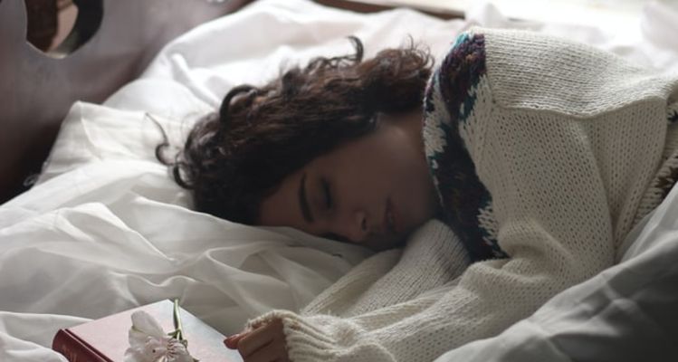 5 Arti Mimpi Melihat Diri Sendiri Meninggal Menurut Primbon Jawa, Pertanda Apa?