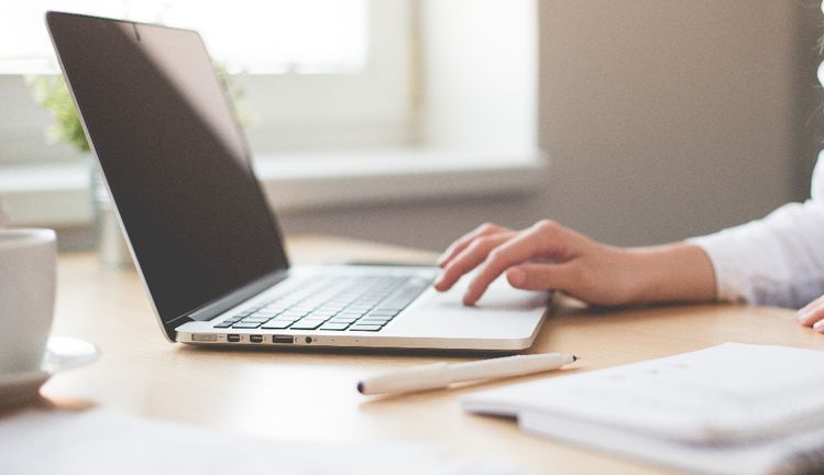 4 Cara Bikin Kesimpulan Tulisan dari Web Gratis, Mudah dan Cepat