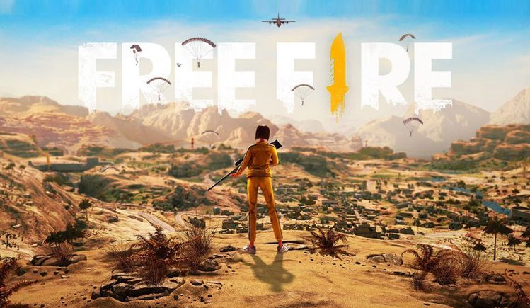 35 Ide Nama Tim Free Fire yang Keren, Gahar, dan Punya Karakter