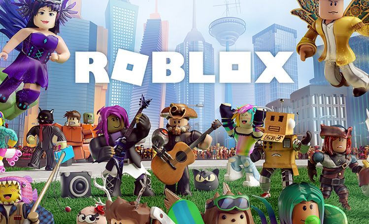 30 Ide Nama Tim Roblox yang Keren, Unik, dan Seru untuk Main Bareng Teman