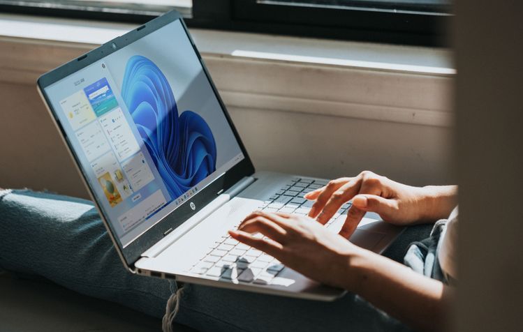 4 Cara Membuat Abstrak Otomatis Secara Online, Cepat dan Gratis