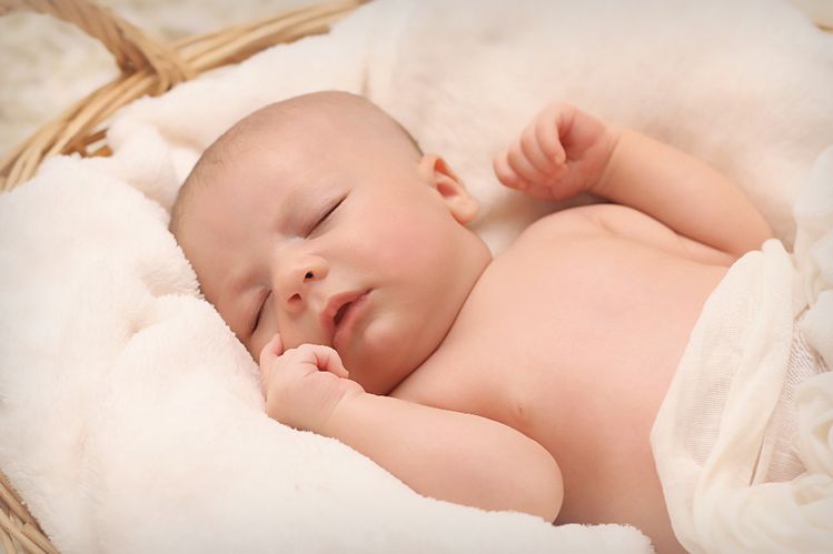 Rekomendasi Nama Bayi Jepang Laki-laki yang Anti Pasaran dan Penuh Makna Mendalam
