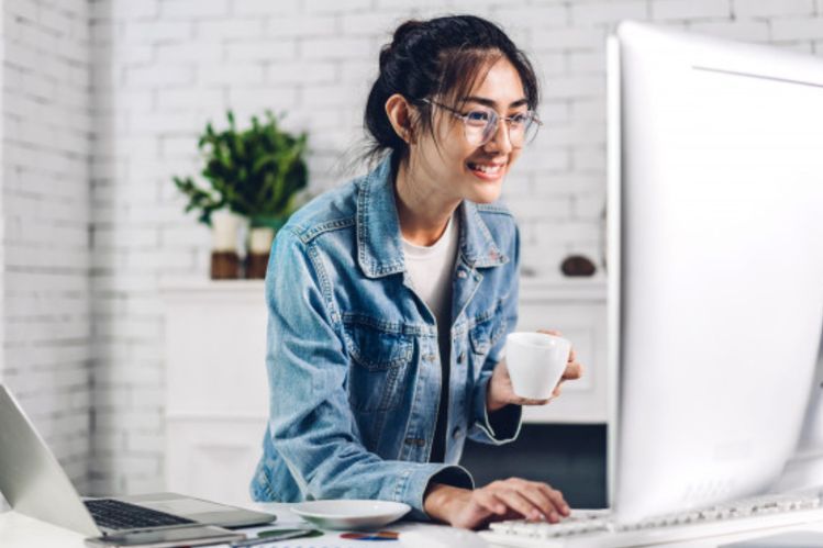 Promosi adalah: Pengertian, Tujuan, Jenis, dan Contohnya dalam Bisnis