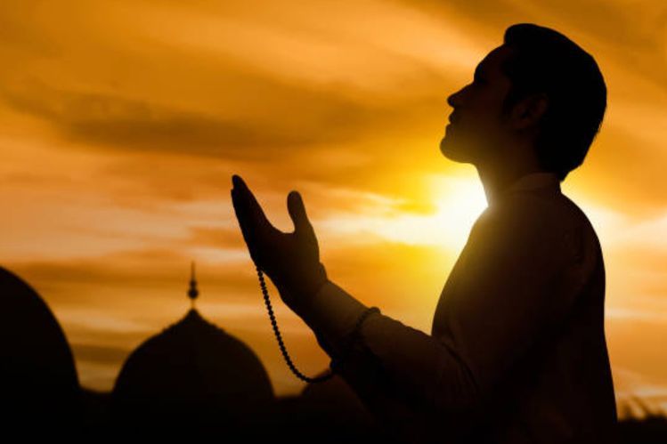 Arti Ucapan MasyaAllah dan Contoh Penggunaannya