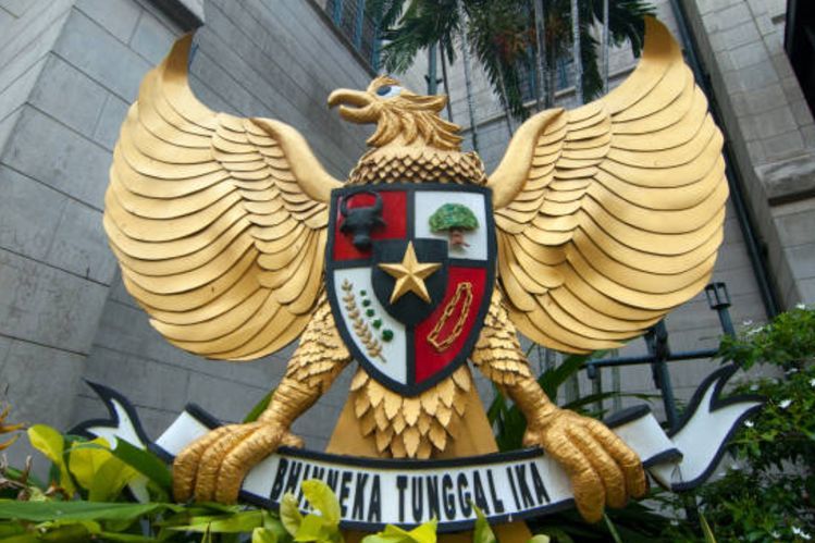 40 Ucapan Hari Lahir Pancasila 2026 yang Inspiratif untuk Media Sosial
