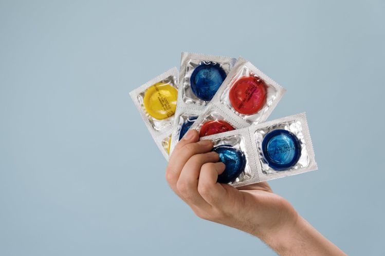8 Obat dan Alat Kontrasepsi Paling Efektif untuk Mencegah Kehamilan