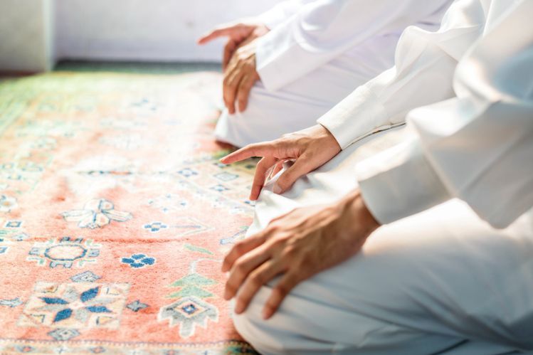 Apa Itu Akidah dalam Islam? Pengertian dan Cara Menanamkan pada Anak