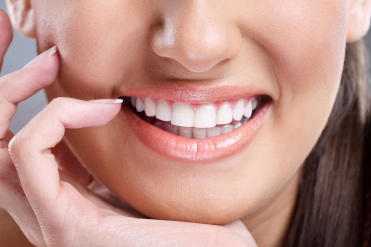 7 Manfaat Vitamin D3 untuk Kesehatan Tubuh yang Jarang Diketahui