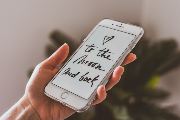40 Motto Hidup Singkat dalam Bahasa Inggris yang Penuh Motivasi