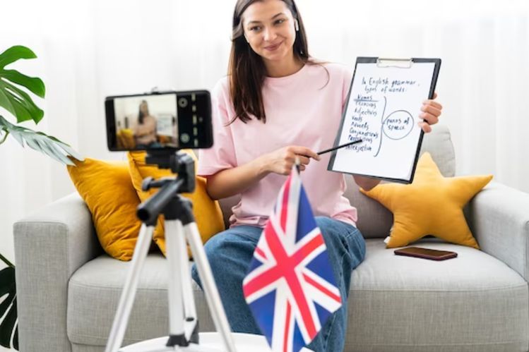 50 Ide Nama Channel YouTube Edukasi yang Kreatif dan Inspiratif