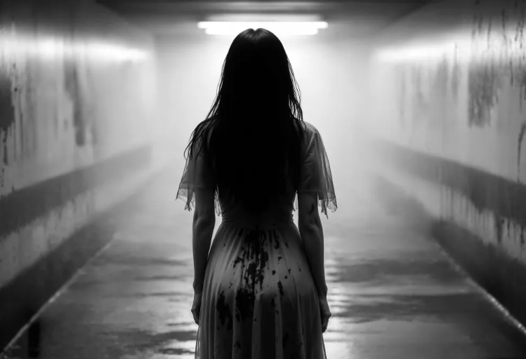 6 Arti Mimpi Melihat Hantu Menurut Primbon Jawa, Pertanda Apa?