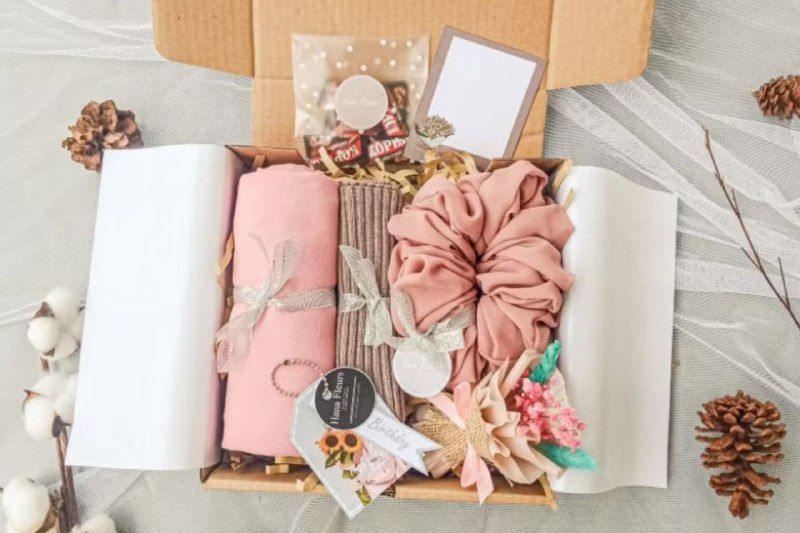 Cara Return Barang di Shopee dengan Mudah dan Cepat