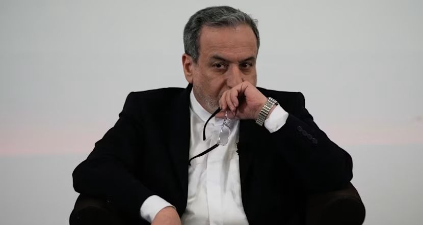 Gelombang Protes Iran Memanas, Media Pemerintah Klaim Lebih dari 3 Ribu Orang Tewas