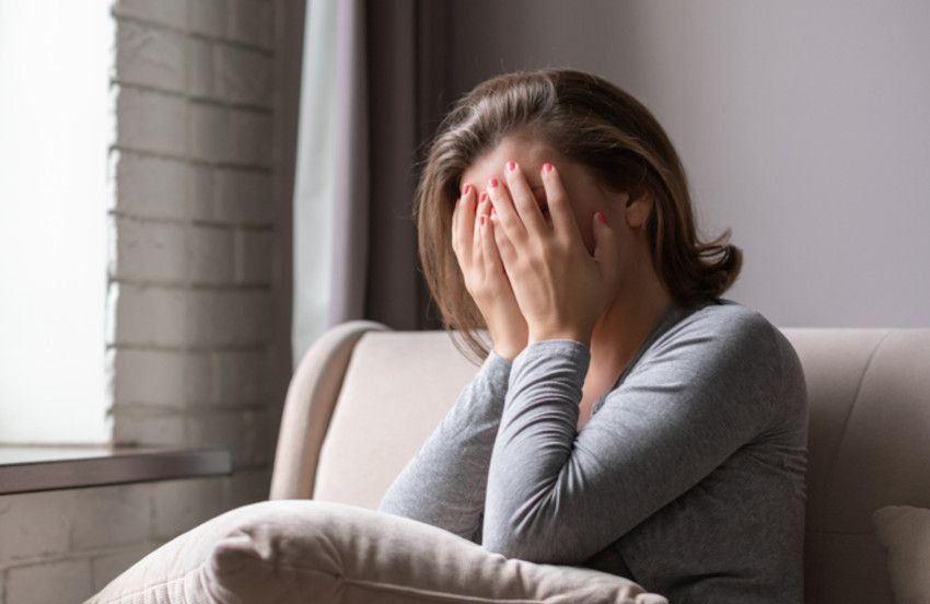 5 Arti Mimpi Ketakutan Menurut Primbon Jawa, Pertanda Baik atau Buruk?