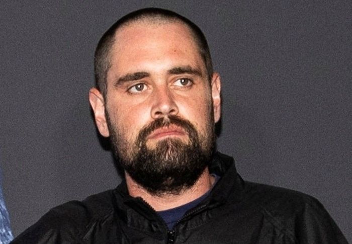 Sutradara Legendaris Rob Reiner dan Istri Tewas, Diduga Dibunuh Putra Sendiri