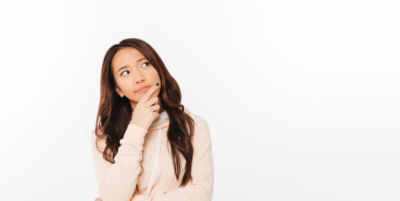 5 Zodiak yang Paling Imajinatif dan Sering Berkhayal Diam-Diam