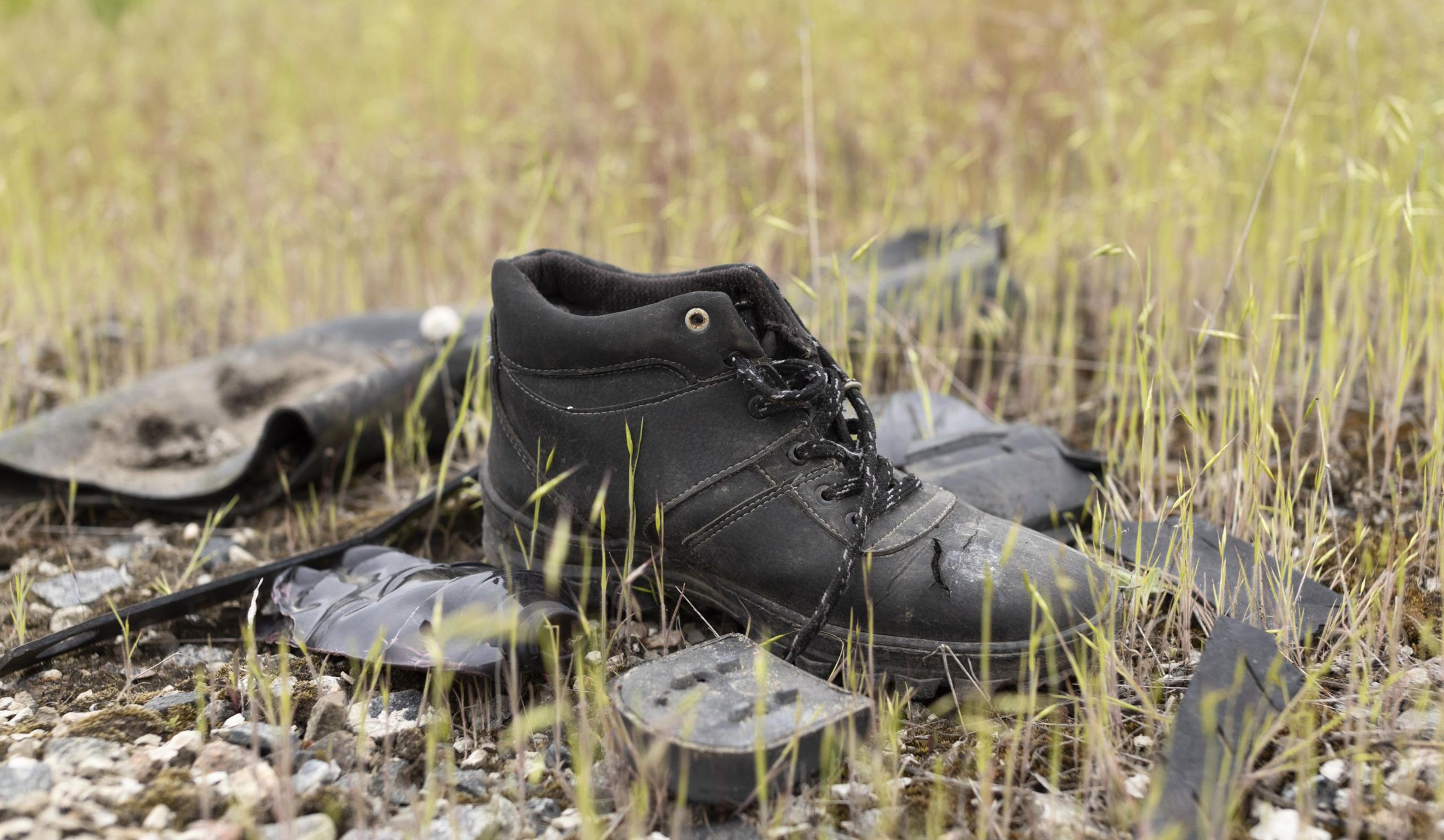 5 Arti Mimpi Sepatu Hilang Menurut Primbon Jawa, Pertanda Apa?