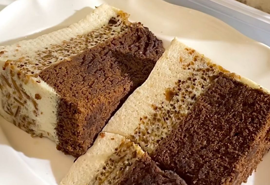 17 Ide Nama Usaha Chocolate Madona Cake yang Elegan, Manis, dan Kece