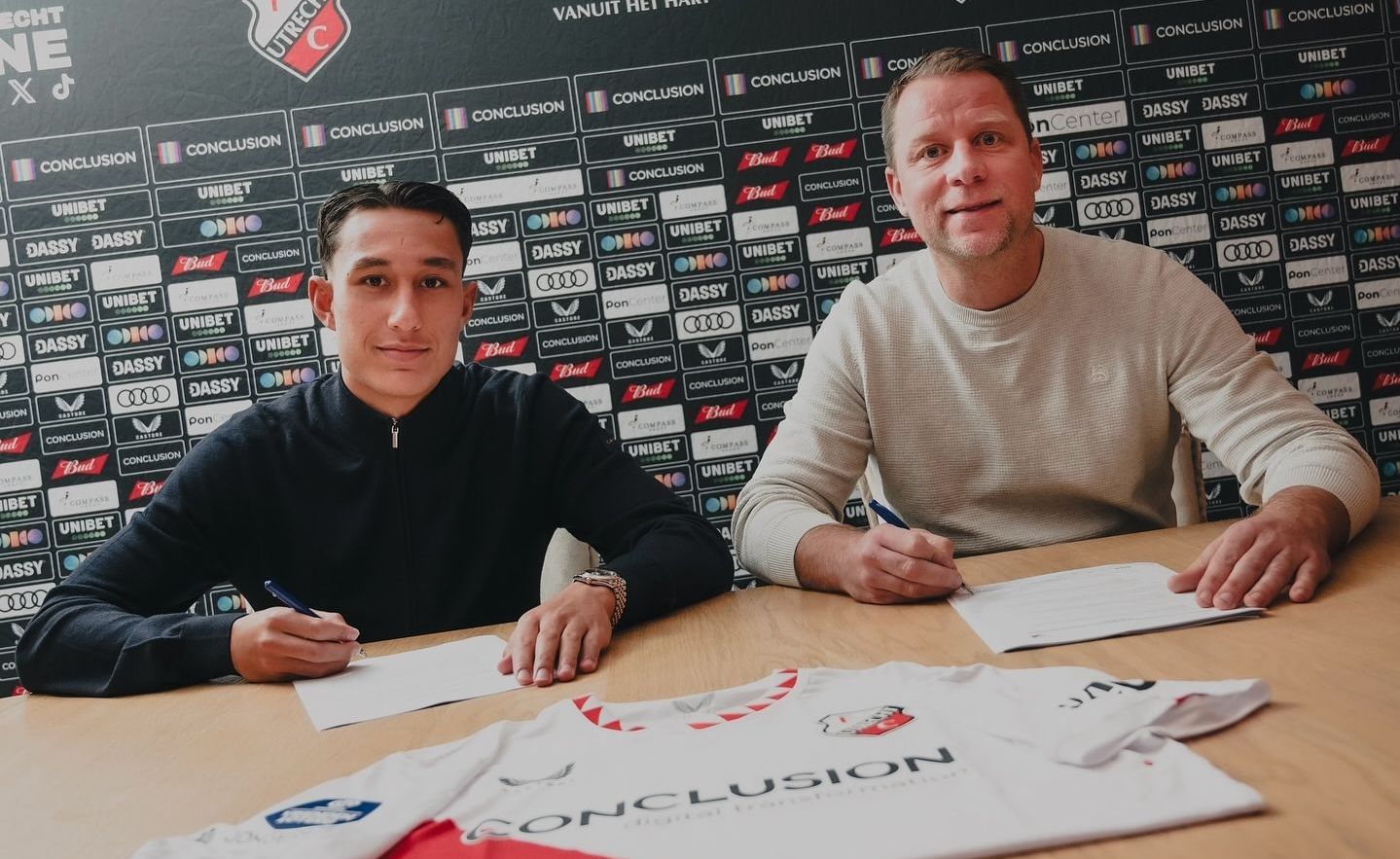 Naturalisasi Miliano Jonathans Lancar, Erick Thohir Optimistis Bisa Bela Timnas Indonesia di FIFA Matchday September 2025