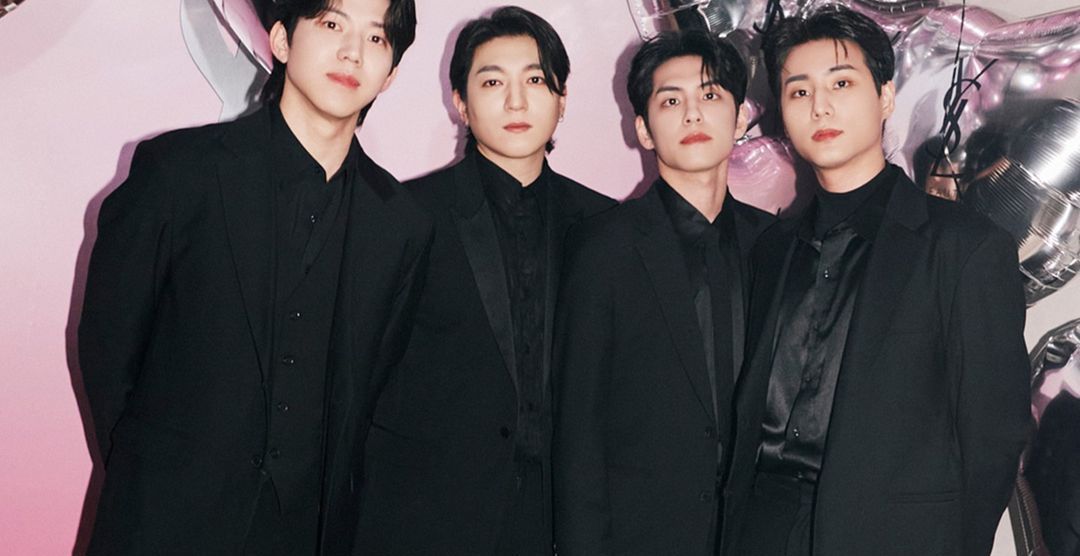 11 Grup K-Pop yang Genap 10 Tahun Debut di 2025: Ada yang Masih Eksis, Ada yang Sudah Bubar