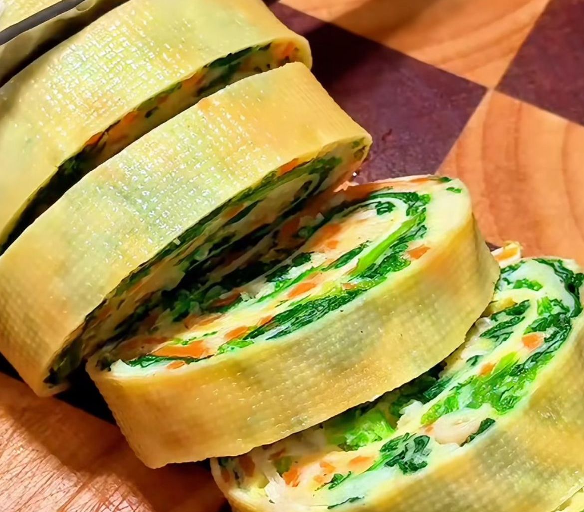 17 Ide Nama Usaha Korean Egg Roll yang Unik, Kekinian, dan Bikin Brand Makin Nempel