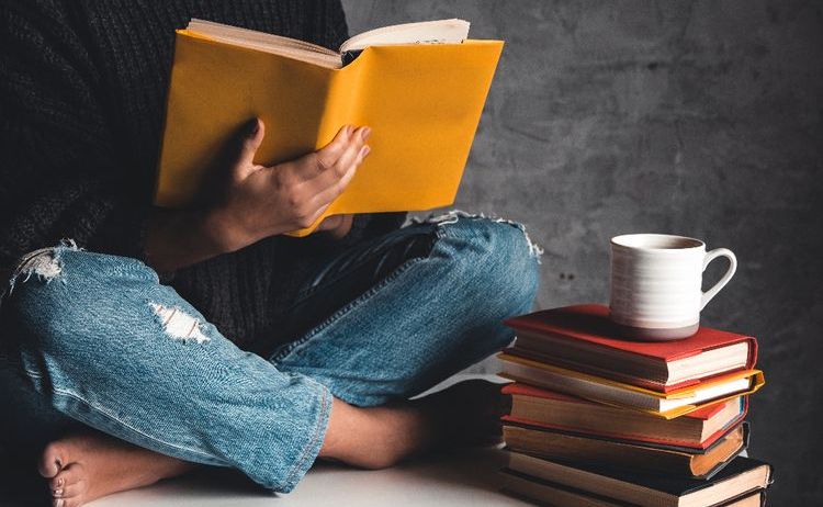 3 Teknik Menghafal Efektif agar Ingatan Kuat dan Tidak Mudah Lupa