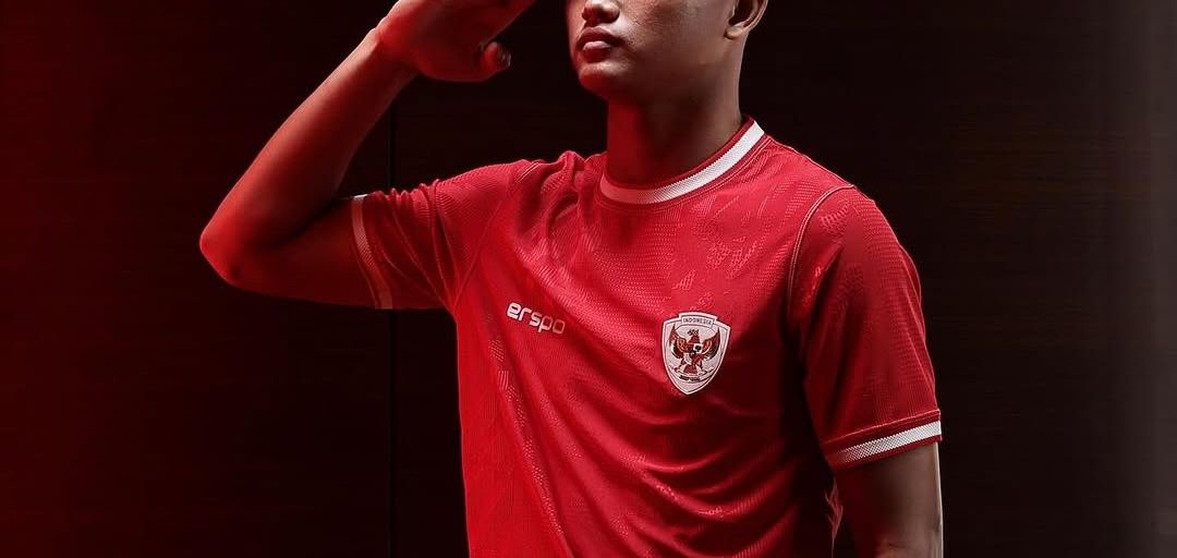 Dapat Komentar Penghinaan, Hokky Caraka Ancam Laporkan 5 Akun Instagram Ini ke Polisi