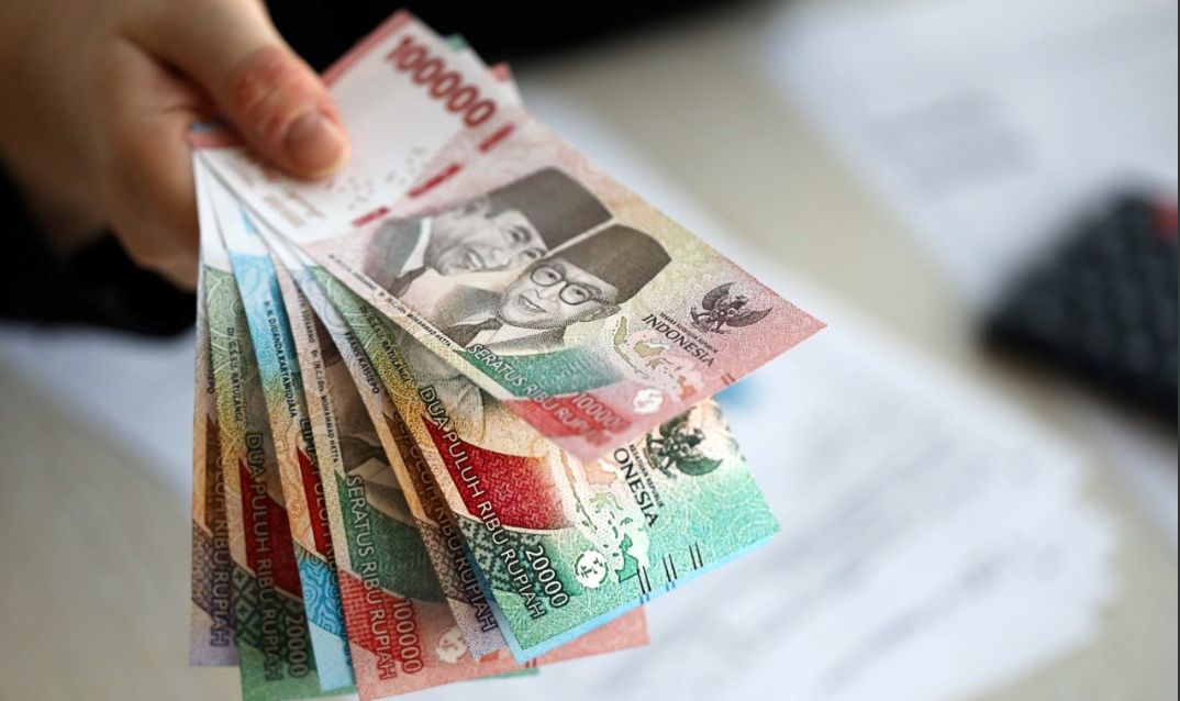 Rahasia Nomor Seri Uang yang Paling Dicari Kolektor dan Bisa Bikin Kamu Mendadak Sultan, Apa Saja?