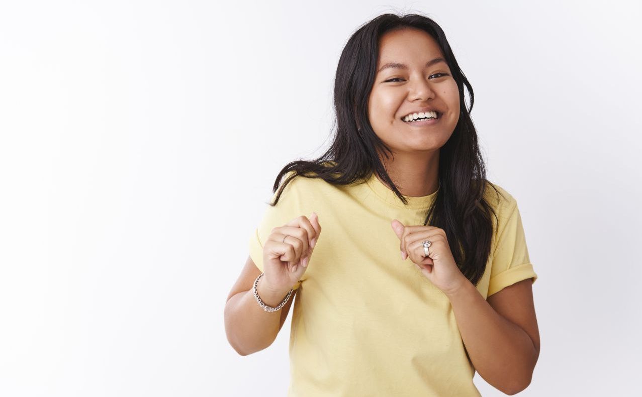 5 Zodiak yang Paling Berani Hadapi Hal Mistis, Nggak Takut!