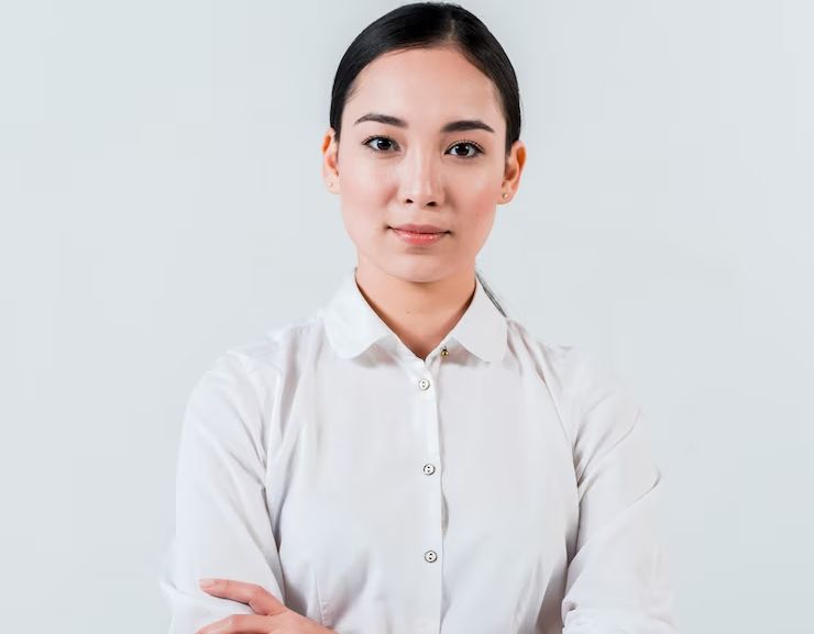 4 Cara Buat Foto Profil Profesional dengan AI, Gampang Banget!