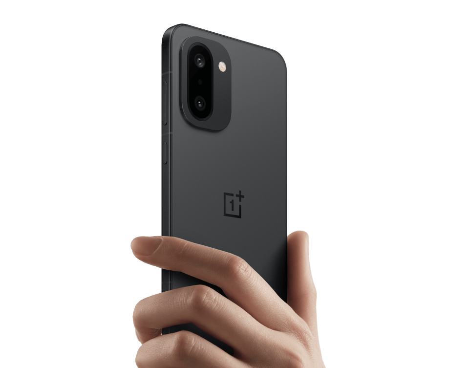 Spesifikasi OnePlus 16 Bocor Secara Online, Yuk Intip Detailnya