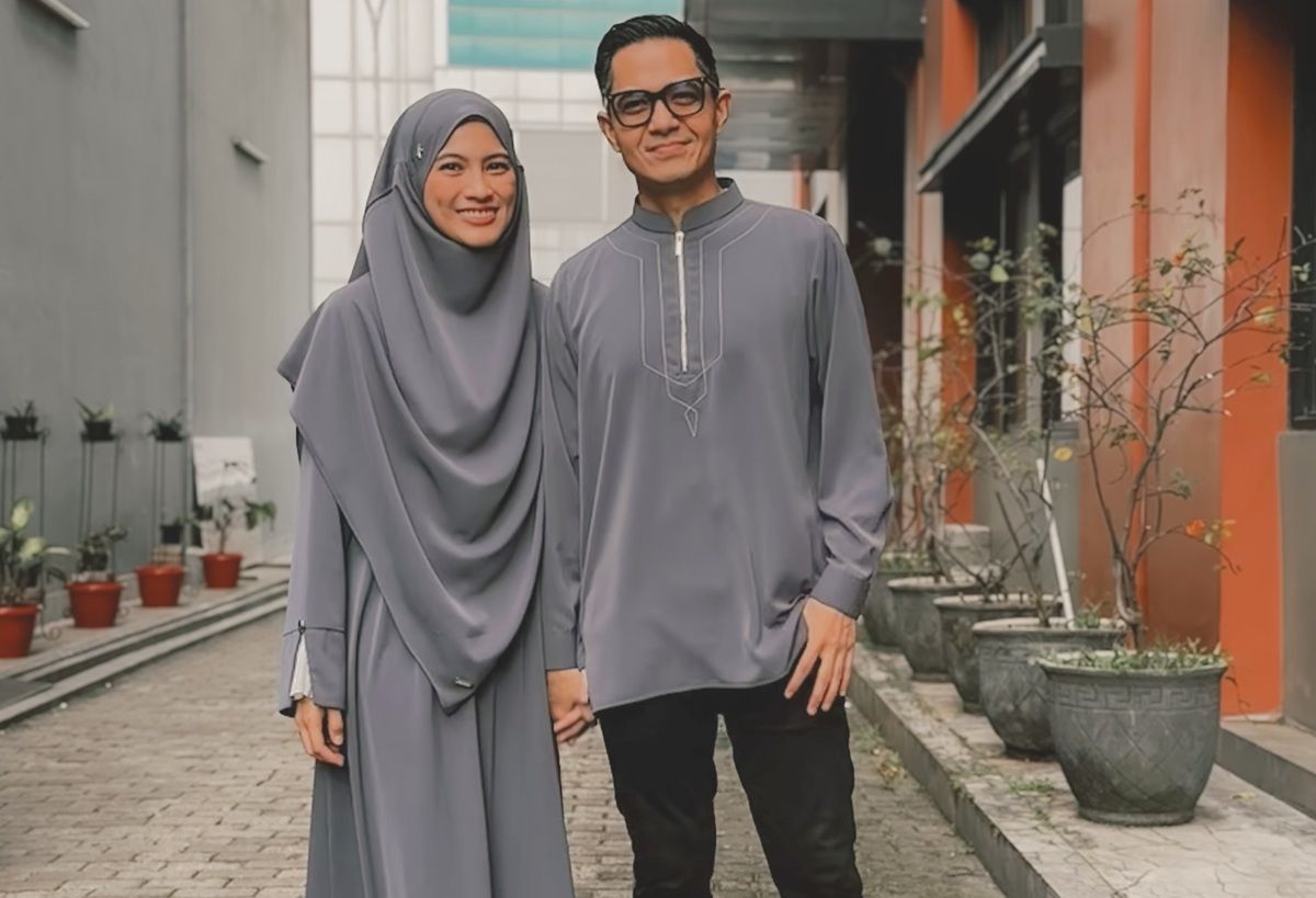 Terkait Kasus PT DSI, Bareskrim Panggil Pasangan Dude Herlino - Alyssa Hari Ini