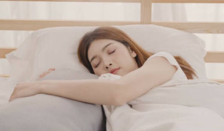 5 Arti Mimpi Melihat Orang Mencuri Menurut Primbon Jawa, Pertanda Apa Ya?
