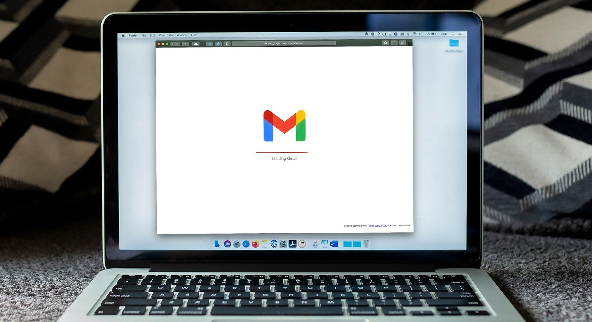 Gak Perlu Hapus Akun! Ini Cara Ganti Alamat Email Gmail Kamu