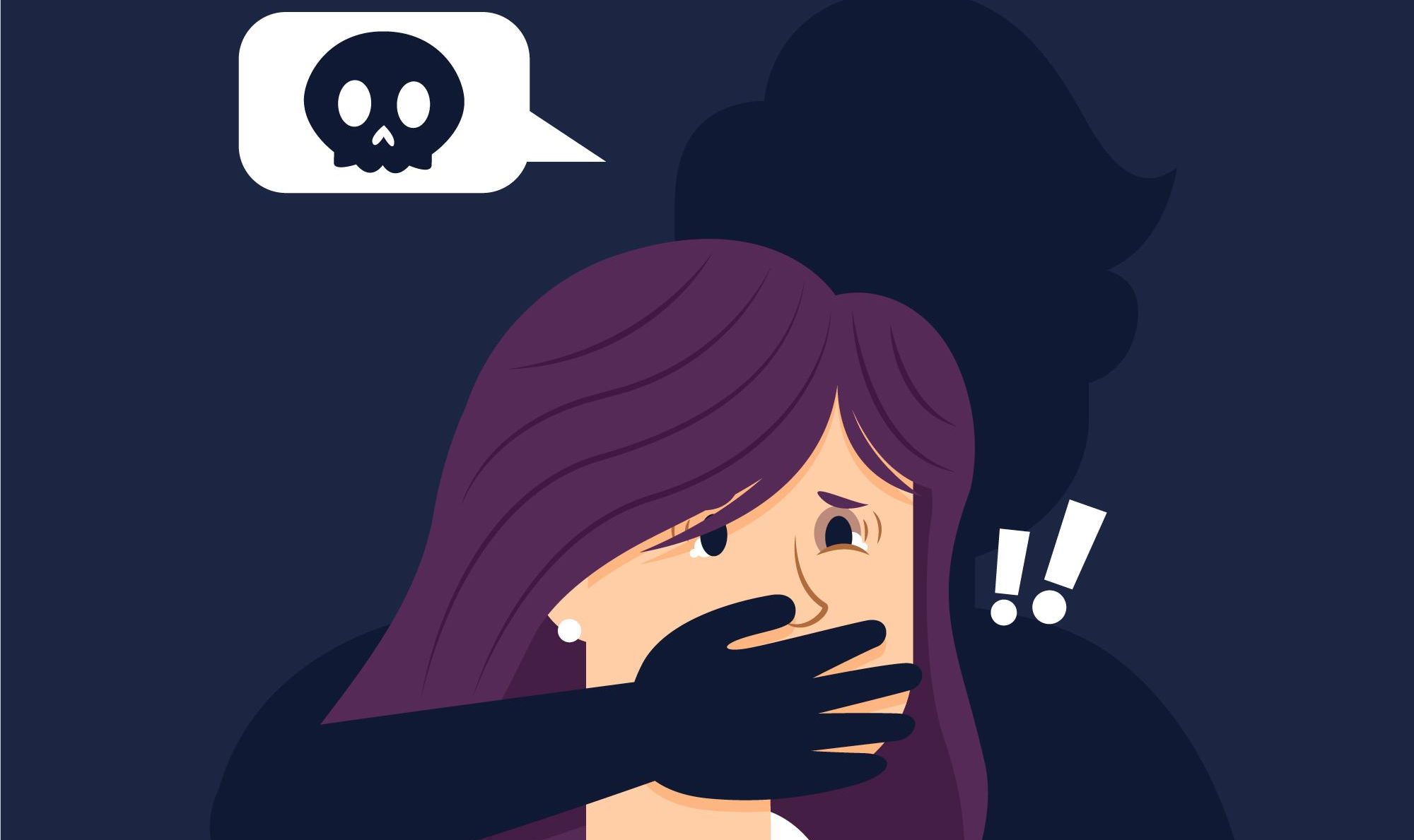 Tukang Batu di Konkep Ditangkap, Diduga Setubuhi Anak di Bawah Umur