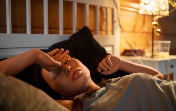 5 Arti Mimpi Teman Meninggal Menurut Primbon Jawa, Pertanda Apa Ya?