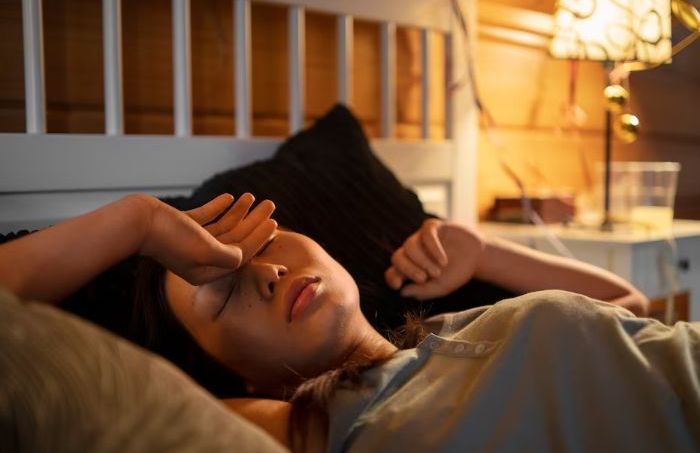 5 Arti Mimpi Melihat Orang Meninggal Menurut Primbon Jawa, Pertanda Apa?