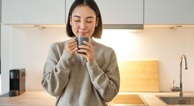 7 Manfaat Jus Melon dan Tomat untuk Kesehatan Tubuh, Kaya Gizi!