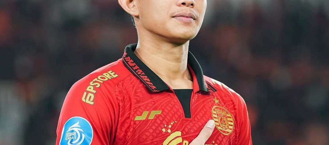 Rizky Ridho Masuk Nominasi, Bagaimana Mekanisme Pemilihan FIFA Puskas Award 2025?