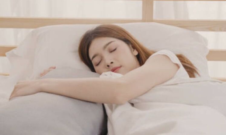 5 Arti Mimpi Melihat Diri Sendiri Meninggal Menurut Islam, Pertanda Apa?