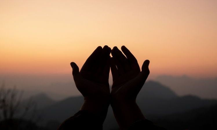 30 Kata-kata Bersyukur yang Penuh Makna dan Menyentuh Hati