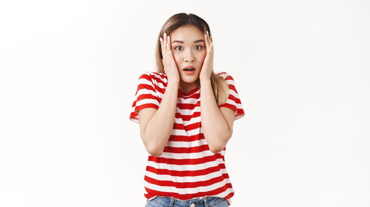 5 Zodiak yang Langsung Parno kalau Dengar Cerita Hantu, Kamu Termasuk?