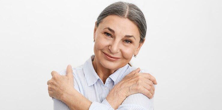 Studi Ungkap Strategi Paling Efektif Turunkan Berat Badan Setelah Menopause