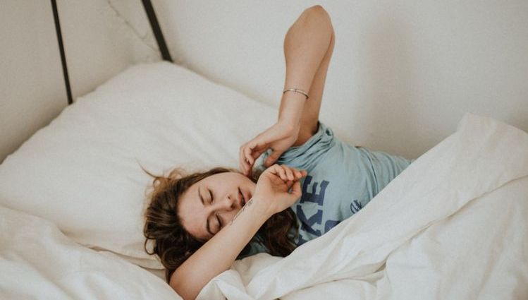 5 Arti Mimpi Hewan Kaki Seribu Menurut Primbon Jawa, Bikin Merinding!