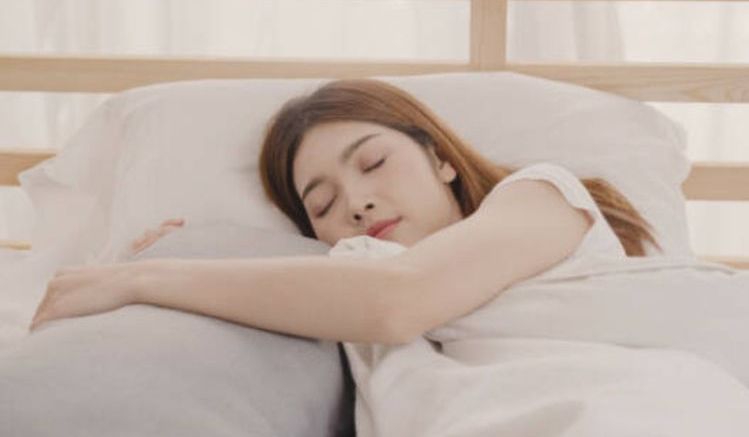 5 Arti Mimpi Kehilangan Suara Menurut Primbon Jawa, Pertanda Apa Ya?