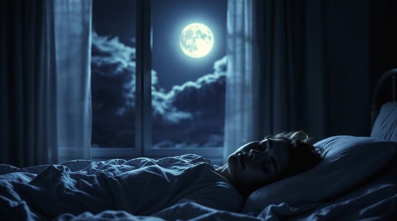 5 Arti Mimpi Melihat Pocong Menurut Primbon Jawa, Bikin Merinding!