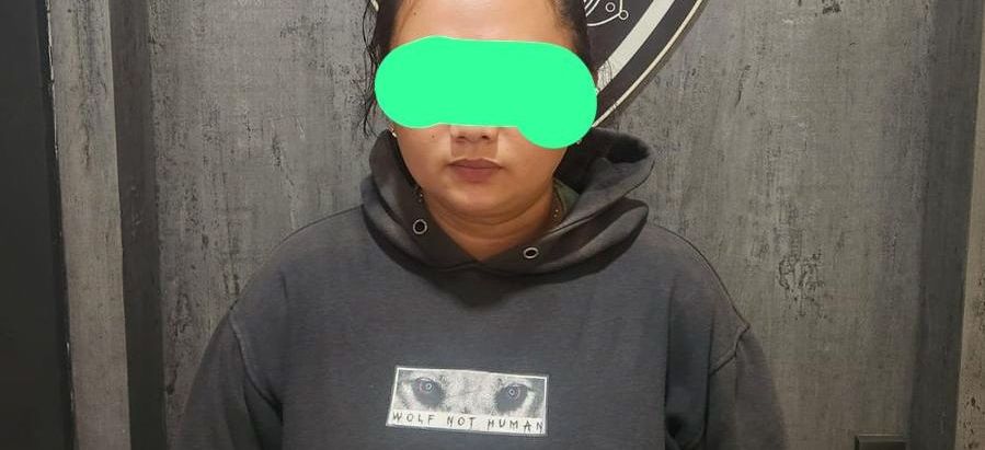 Tergiur Postingan FB Icha Jadi Alasan Ibu di Bekasi Buat Video Dewasa dengan Anak Kandung