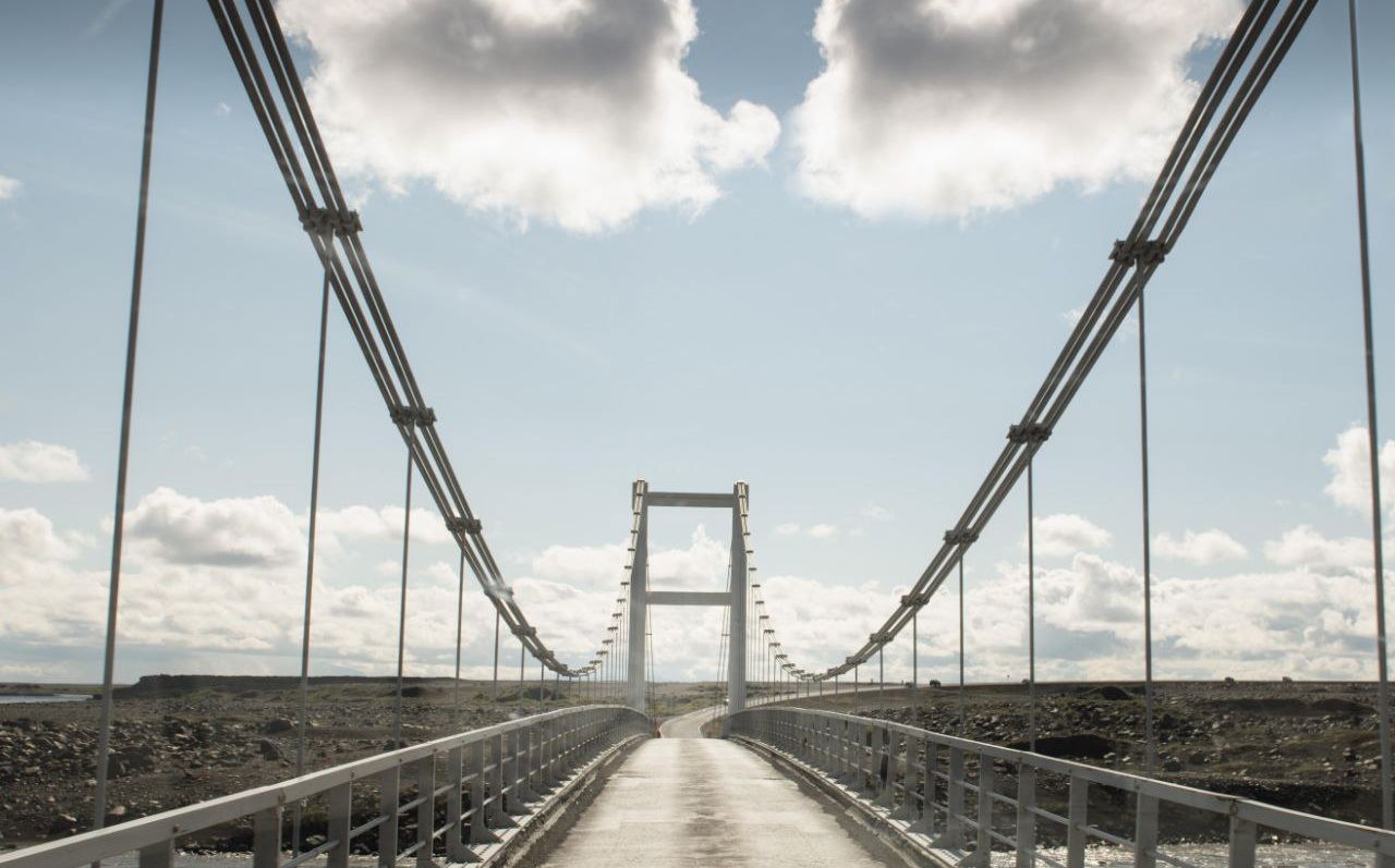 5 Arti Mimpi Tentang Jembatan Menurut Primbon Jawa, Bisa Jadi Tanda Baik!
