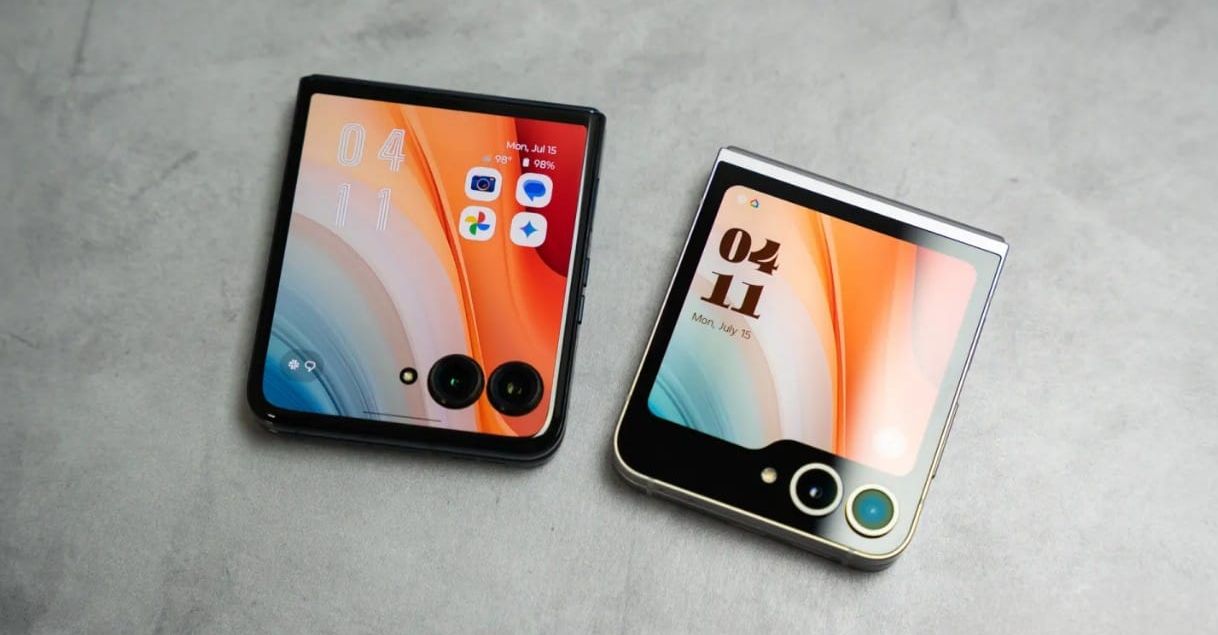 5 Alasan Kenapa Harga HP Lipat Masih Mahal Banget, Ini Faktanya