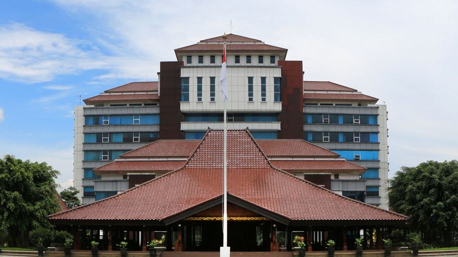 Alun-Alun Kepanjen Rp300 Miliar, Antara Harapan Ikon Baru dan Tuntutan Transparansi